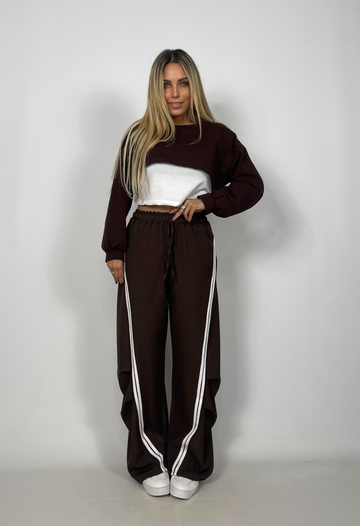 Pantalone Brooklyn